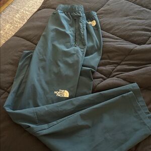 The North Face men’s pants